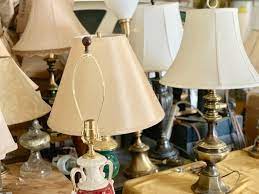 Lamp Doctor 2457 Fermi Rd Carson City Nv Lamps Lamp Shades Retail Mapquest