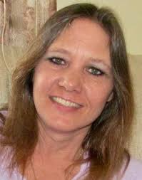 Sandra Driver Obituary