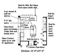 universal design smart homes