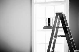 Ano is stocking distributor of lead free solid stainless steel faucets and premium stainless steel and perfecflo small radius sink with drainfast . Ano Malermeisterbetrieb Home