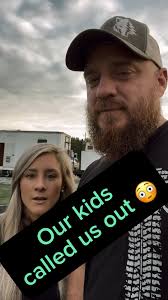 Timothy Meeks (@tk.meeks) • Instagram photos and videos