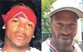 What Happened to Jaheim?