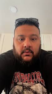 #networkingandwings Kurt Van Wagenen see yall there