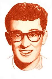 FOREST CITY STOCKADE