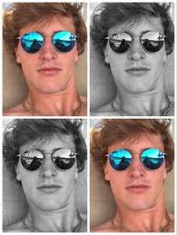 The announcement of an exclusive partnership with german tennis star, 'sascha' alexander zverev brings a star power boost to tmgm's major sponsorship deal with the australian open. 560 Alexander Zverev Ideas Alexander Zverev Alexander Tennis Players