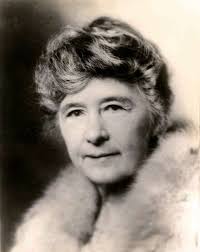 War over a piece of the Alamo ended with a treasured memorial