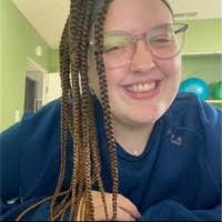 20+ "Gail Aaron" profiles