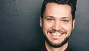 2023 FSU College of Music Alumni Magazine by Florida State University  College of Music