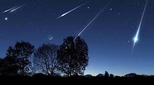 La notte di san lorenzo è una notte magica, piena di desideri. X Agosto Le Lacrime Di San Lorenzo Nella Piu Bella Poesia Di Pascoli Il Faro Online