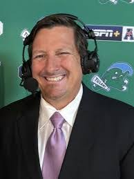 Nate Rohr's Instagram, Twitter & Facebook