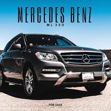 Pin On Mercedes Benz For Sale