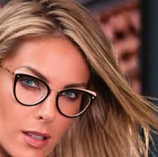 The highlights of this collection are the new duofashion that this time instead of. Ana Hickmann Eyewear Egypt Facebook