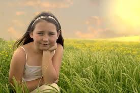 Graelyn rhyming, similar names and popularity. Graelyn Photography By Shannon Bennett Home Facebook