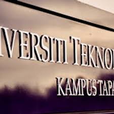 8 minutes directed/edited by : Kisah Benar Diganggu Makhluk Halus Di Uitm Tapah Perak