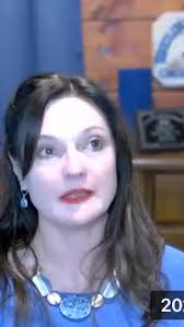 🎉DROPS THIS WEEK! New Episode: You Anoint My Head with Oil — Psalm 23:5,  💙Friend, do you ever feel worn down by the tiny irritants that steal your  peace? The distractions, the criticisms that come ...