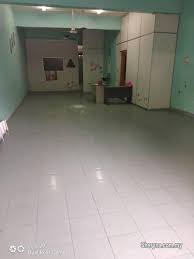 An online catalog contains shopping related commercial property to rent or commercial property for lease that includes shop to rent, shop to lease, showroom to rent, and showroom to lease. Senawang Shop Lot Rental Negotiable Commercial Industrial For Rent In Senawang Negeri Sembilan Sheryna Com My Mobile 867658