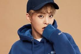 Paling Tua 7 Idol Kpop Ini Dikira Maknae Karena Wajahnya Baby Face
