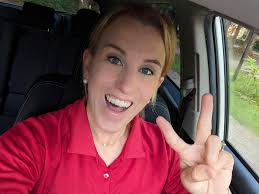 Posts with replies by Shelly Baisden (@BaisdenShelly)