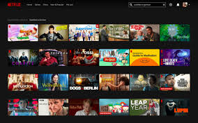 The best thing about spanish movies on netflix is how they can ship you to an altogether unique world for a, ideally to but compared to other spanish motion pictures on netflix today. 20 Amazing German Shows You Can Watch On Netflix In 2021