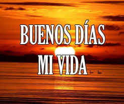 Pin En Frases De Amor
