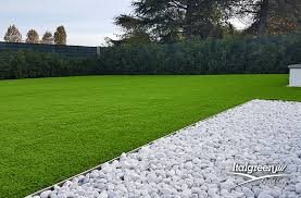 Scopri tutti gli annunci privati e di agenzie e scegli con immobiliare.it la tua futura casa. Pavimenti Per Esterni 8 Soluzioni Italgreen Landscape