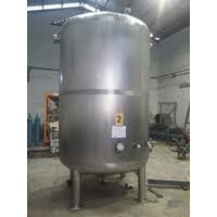 Cakung, jakarta timur6 hari yang lalu. Jual Tangki Dari Pt Dimensi Inf Saptakarsa