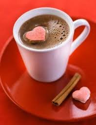 Epingle Par Nilsen Poveda Sur Coffee Love Tea Time Hot Chocolat Cafe Petit Dejeuner Bon Cafe Recette De Petit Dejeuner