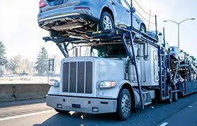 Cheap car transportation options in pennsylvania. Auto Transport Easy Auto Ship Car Shipping Calculator