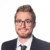 50+ "Timothy Cousins" profiles