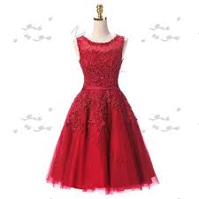 [تصویر:  images?q=tbn:ANd9GcRJD0_qA-5JKp3I2hVivyA...zX_MoHtqn-]