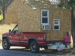 How to build a truck camper from start to finish. Chevy 4x4 Diy Wood Camper Homemade Camper Camper Truck Bed Camping