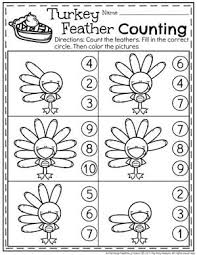 Preschool Thanksgiving Activities Planning Playtime Thanksgiving Activities Preschool Thanksgiving Worksheets Preschool Thanksgiving Worksheets