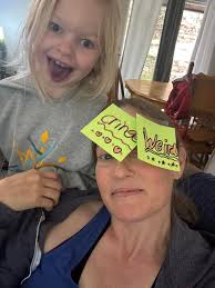 Hi all! Does anyone happen to have a pdf version of the Show and Tell  teacher manual?? I don't have the book and I'm starting the unit in my  class. My principal