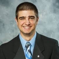 Ray Mendenhall Email & Phone Number