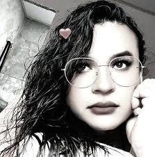 🐴RODEO MONTUVIO||🐎 #OlmedoSomosTradición🏇🏻 📌Una de las tradiciones  emblemáticas de nuestro cantón es el #Rodeo 🏇 y lo disfrutamos al máximo  en un evento organizado por la Asociación de Ganaderos San Ramón del