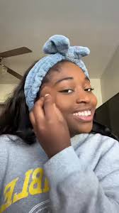 Exploring the Meaning of Duff: Not As Pretty Friend Chronicles