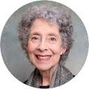 Political Industry Specific