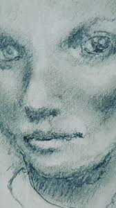 patrick elvin (@patrickelvinart) • Instagram photos and videos