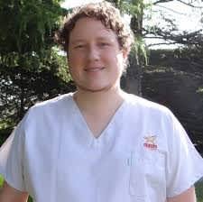 Caisse primaire d'assurance maladie du rhône 69907 lyon cedex 20. Maxime Cocogne Osteopathe A Vaulx En Velin Prenez Rdv En Ligne