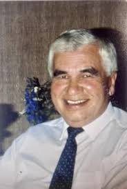 Joseph Laliberte's Instagram, Twitter & Facebook