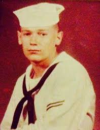 Horace Dwayne Mckinney Sr"