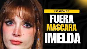 Diana Salazar SEGUNDA PARTE...