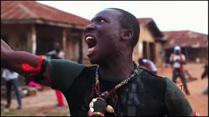 Jul 01, 2021 · yoruba rights activist, sunday adeyemo aka sunday igboho, has suspended the yoruba nation rally which was scheduled to hold in lagos on saturday. Download Sunday Igboho Part 2 Latest Yoruba Movie 2021 Naijaolofofo