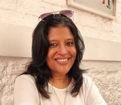 Health and Wellness Archives