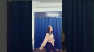Знаменитый жест ice in his veins как никогда к месту. Ice In My Veins Pose Know Your Meme