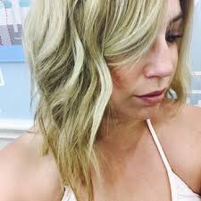 MOONLIGHT HAIR DESIGN