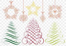 Check spelling or type a new query. Christmas Ornament Drawing Christmas Tree Png 1000x700px Christmas Ornament Art Christmas Christmas Decoration Christmas Tree Download