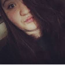 Tallyn Summers's Instagram, Twitter & Facebook