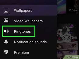 Search free car wallpapers on zedge and personalize your phone to suit you. How To Get Free Ringtones In Zedge