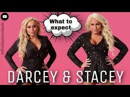90 Day Fiance Darcey Stacey S Show What To Expect Spoilers Youtube In 2020 90 Day Fiance Fiance Stacey